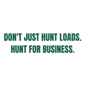 Texas Box Truck Contract Leads