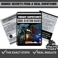 Freight Dispatcher’s Guide to Getting Clients
