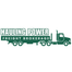 Hauling Power Freight Brokerage &amp; Freight Dispatch Services  - Home