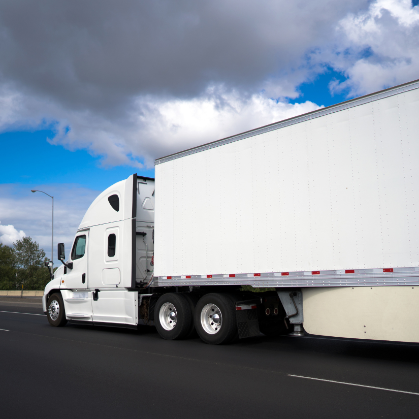 Owner operators jobs killeen, tx 