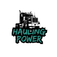 Hauling Power  - Home