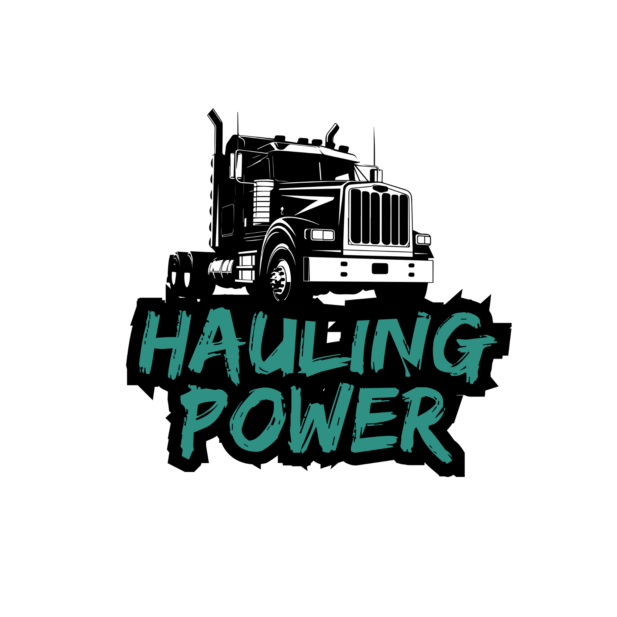 Hauling Power 